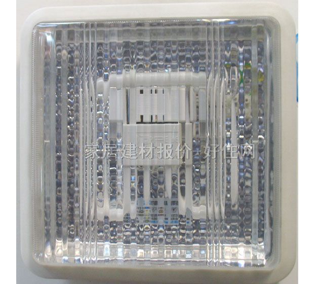 ��픟� �N�l��_��MX250F-Y21 ���� �F�������L�� ͸��������