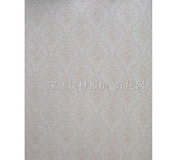 ���� 4265-1 0.93��17.8M ʯ�y �yɫ