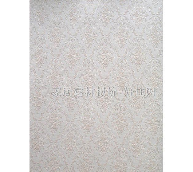 Alice���� 4265-1 0.93��17.8M ʯ�y �yɫ