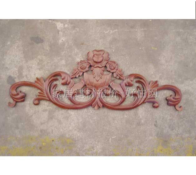 ľ�̵� 600��200mm ɳ���� ���^ ����Ҏ��