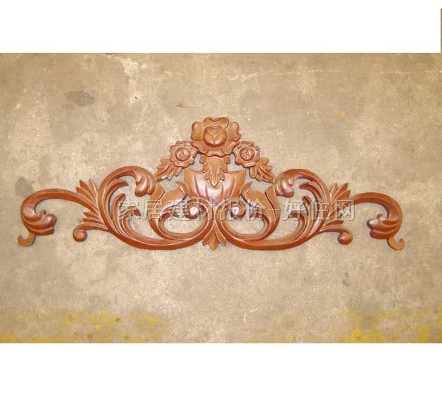 ��ˇľ�̵� 600��200mm ɳ���� ���^ ����Ҏ��