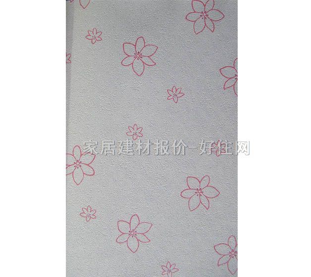 ���� 4267-1 0.93��17.8M �� �yɫ