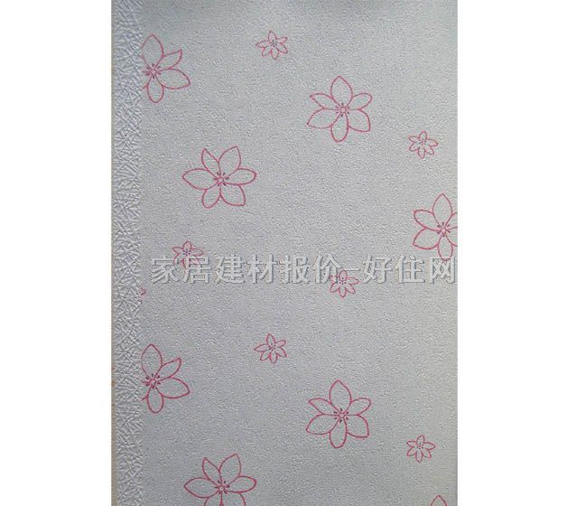 Alice���� 4267-1 0.93��17.8M �� �yɫ