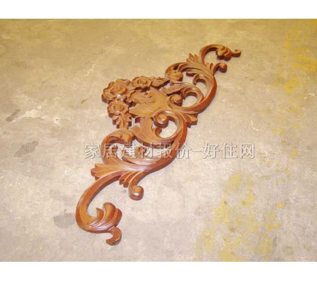 ��ˇľ�̵� 600��200mm ɳ���� ���^ ����Ҏ��