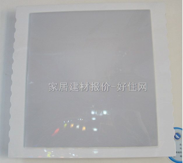 ��픟� �N�l��_����ʯXBMX802-Y38 ���� �F�������L�� ĥɰ�ׁ�����