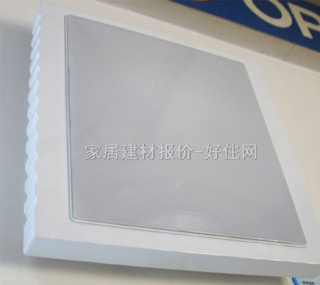 �W����픟� �N�l��_����ʯXBMX802-Y38 ���� �F�������L�� ĥɰ�ׁ�����