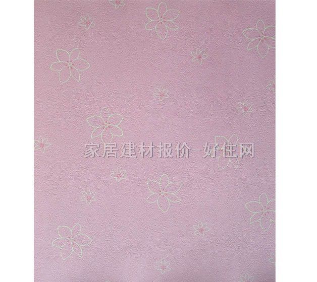 ���� 4267-3 0.93��17.8M ʯ�y ��ɫ