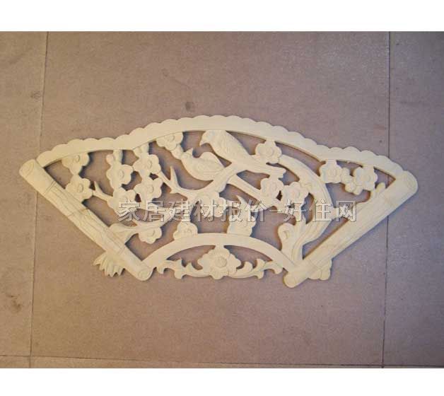 ľ�̵� 600��200mm ���ľ÷��ϲ�o���ļ��ף� ����Ҏ��