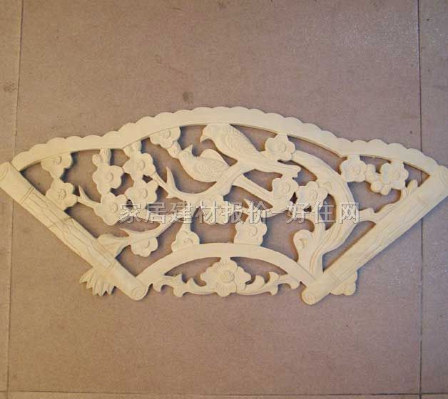 ��ˇľ�̵� 600��200mm ���ľ÷��ϲ�o���ļ��ף� ����Ҏ��