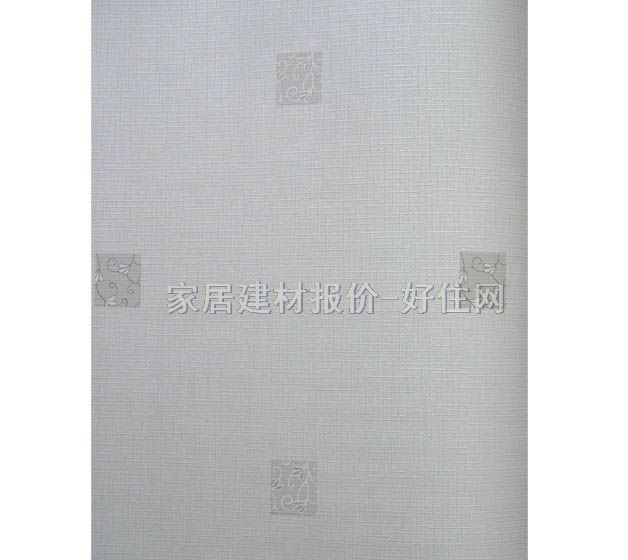 ���� 4263-1 0.93��17.8M ��ͨ ��ɫ