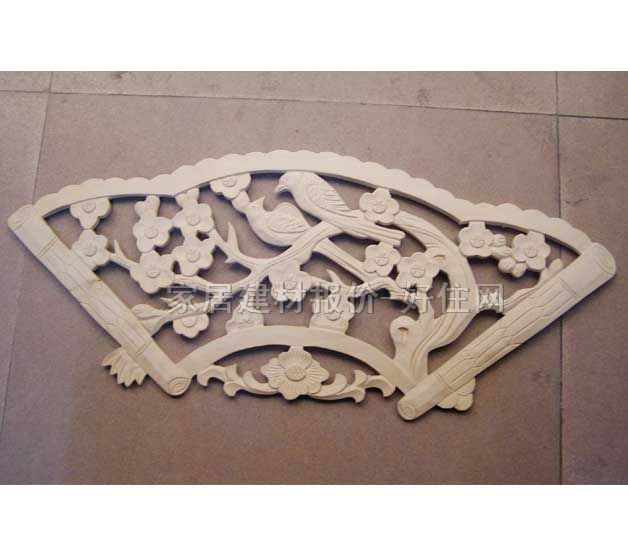 ��ˇľ�̵� 600��200mm ���ľ÷��ϲ�o���ļ��ף� ����Ҏ��