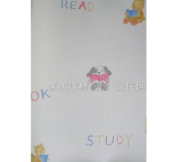 ���� 4259-1 0.93��17.8M ��ͨ ��ɫ