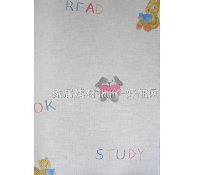 Alice���� 4259-1 0.93��17.8M ��ͨ ��ɫ