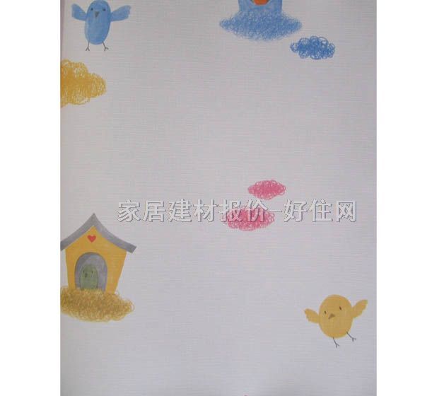 ���� 4258-1 0.93��17.8M ��ͨ ��ɫ