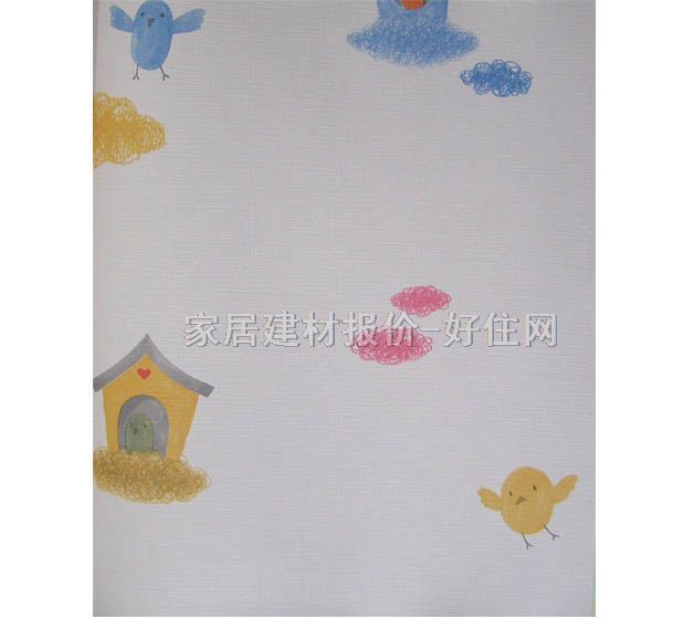 Alice���� 4258-1 0.93��17.8M ��ͨ ��ɫ