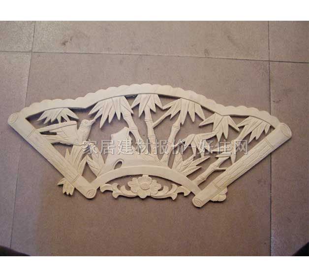 ľ�̵� 600��200mm ���ľ ÷�m�����ļ��ף� ����Ҏ��