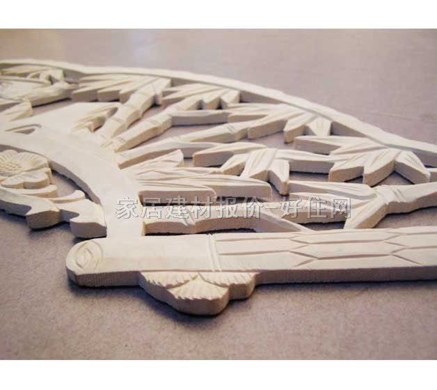 ��ˇľ�̵� 600��200mm ���ľ ÷�m�����ļ��ף� ����Ҏ��