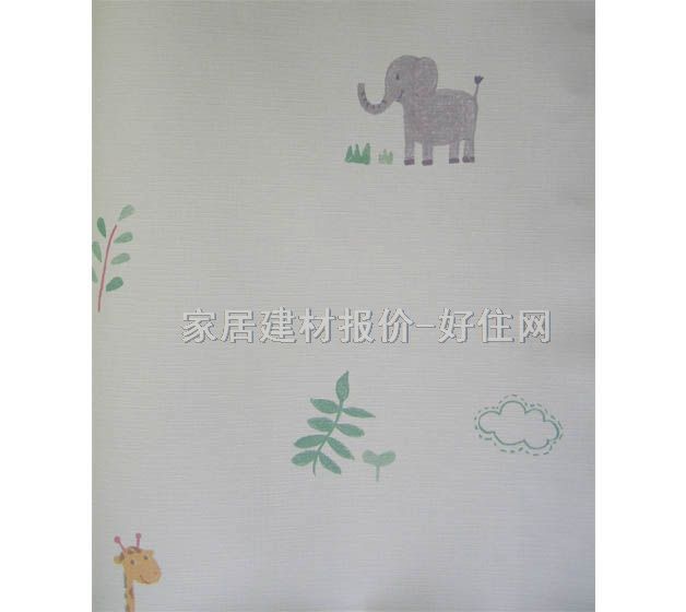 ���� 4257-1 0.93��17.8M ��ͨ ��ɫ