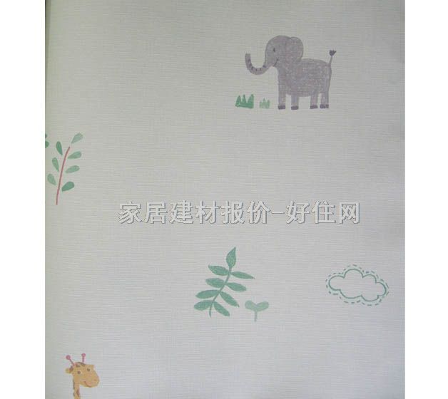 Alice���� 4257-1 0.93��17.8M ��ͨ ��ɫ