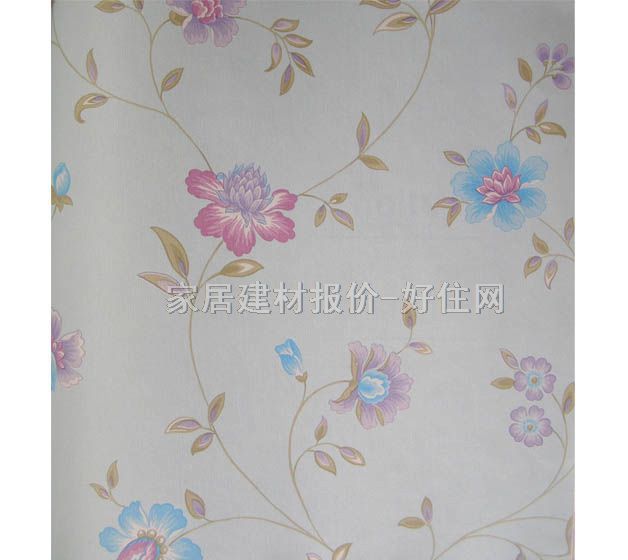 Alice���� 3345-2 0.93��17.8M �� ��ɫ