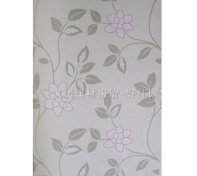 ���� 3337-1 0.93��17.8M �� ��ɫ