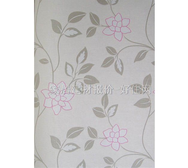 Alice���� 3337-1 0.93��17.8M �� ��ɫ