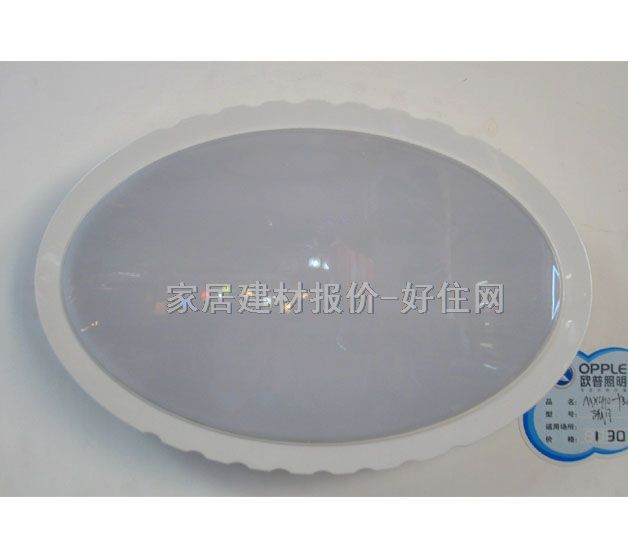 ��픟� �N�l��_����ĿMX410-Y36 �A�� �F�������L�� ĥɰ�ׁ�����