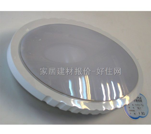 �W����픟� �N�l��_����ĿMX410-Y36 �A�� �F�������L�� ĥɰ�ׁ�����