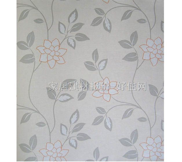 ���� 3337-2 0.93��17.8M �� ��ɫ