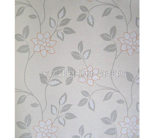 Alice���� 3337-2 0.93��17.8M �� ��ɫ