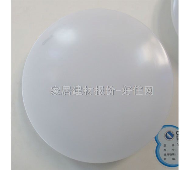 ��픟� �P����픟���ˮһ̖MX290-Y22 �A�� ���s�L�� ��ɫ������