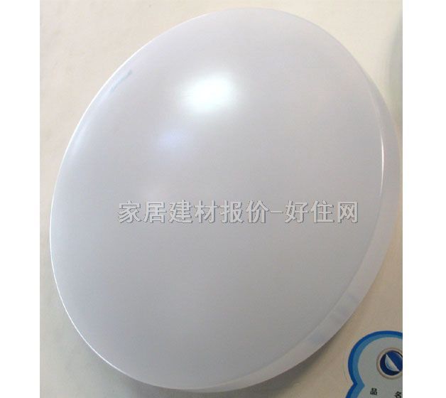 �W����픟� �P����픟���ˮһ̖MX290-Y22 �A�� ���s�L�� ��ɫ������