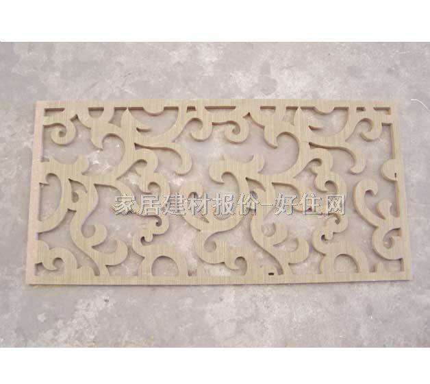 ��ʽ�������� ���ܶȰ� ��X�񻨣�18�L�� ӆ��