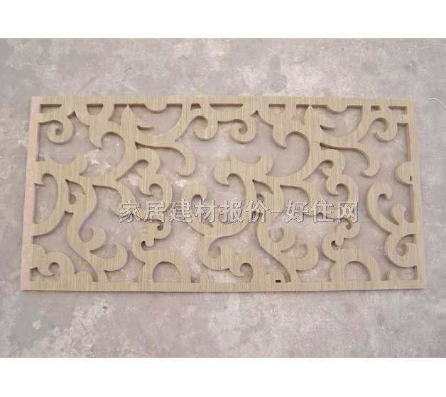 ��ˇ��ʽ�������� ���ܶȰ� ��X�񻨣�18�L�� ӆ��