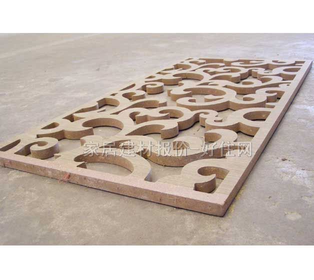 ��ˇ��ʽ�������� ���ܶȰ� ��X�񻨣�18�L�� ӆ��