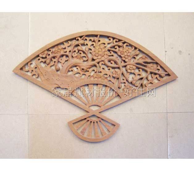 ľ�̵� ��600mm ����ľ���÷��ϲ�o ����Ҏ��