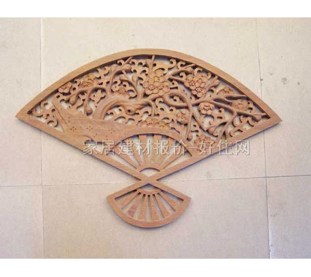 ��ˇľ�̵� ��600mm ����ľ���÷��ϲ�o ����Ҏ��