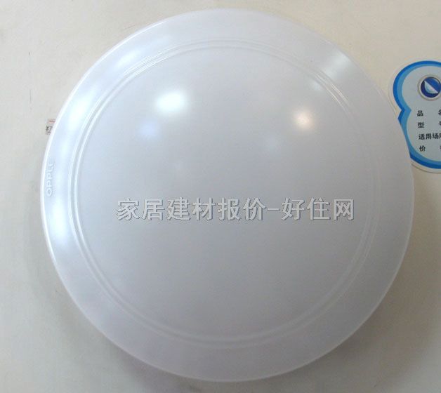 ��픟� �P����픟�MX270-Y21 �A�� ���s�L�� ��ɫ������