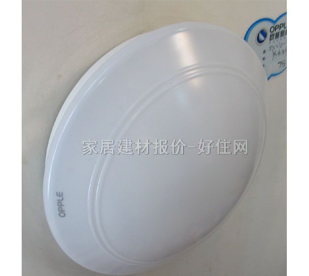 �W����픟� �P����픟�MX270-Y21 �A�� ���s�L�� ��ɫ������