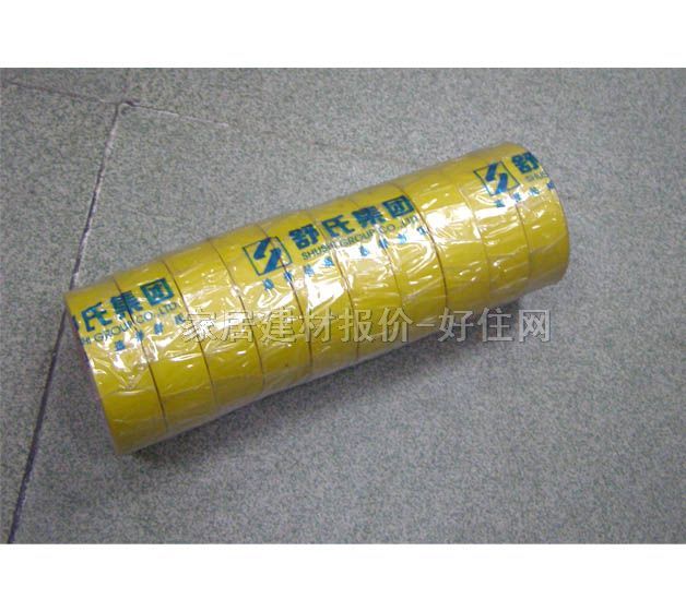 ����늹��z�� PVC늚��z�� 10M