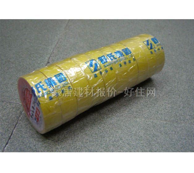 ����늹��z�� PVC늚��z�� 10M