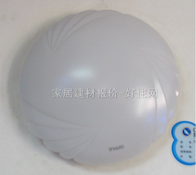 ��픟� �P����픟��W�^MX300-Y22 �A�� �F�������L�� ��ɫ������