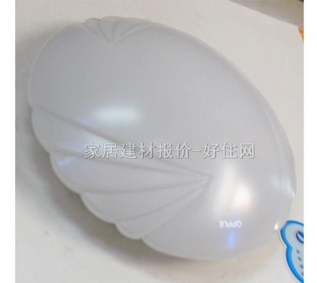 �W����픟� �P����픟��W�^MX300-Y22 �A�� �F�������L�� ��ɫ������