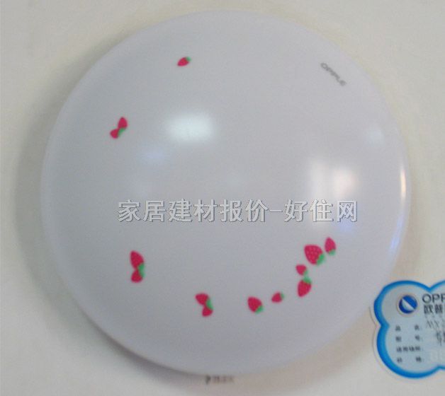 ��픟� �P����픟���ݮMX300-Y22 �A�� �F�������L�� �׵׎��D��������