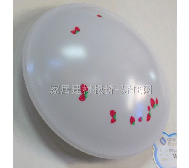 �W����픟� �P����픟���ݮMX300-Y22 �A�� �F�������L�� �׵׎��D��������