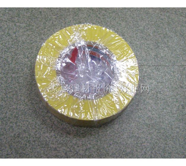 ��Ѹ  늹��z�� �^���z�� 10M