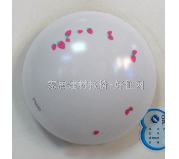 ��픟� �P����픟��K MX260-Y21 �A�� �F�������L�� �׵׎��D��������