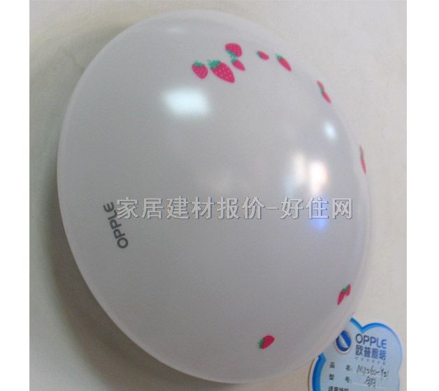 �W����픟� �P����픟��K MX260-Y21 �A�� �F�������L�� �׵׎��D��������