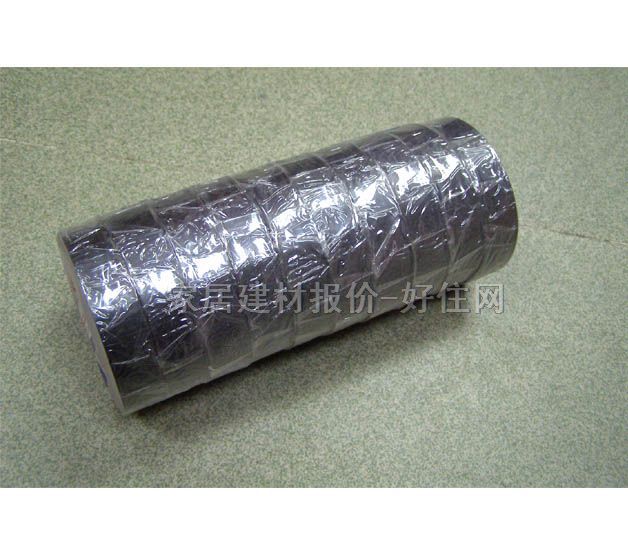 늹��z�� �^���z�� ����Ҏ��