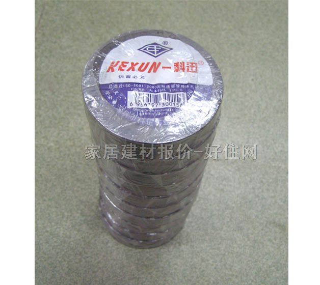 ��Ѹ  늹��z�� �^���z�� ����Ҏ��